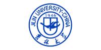 吉林大学