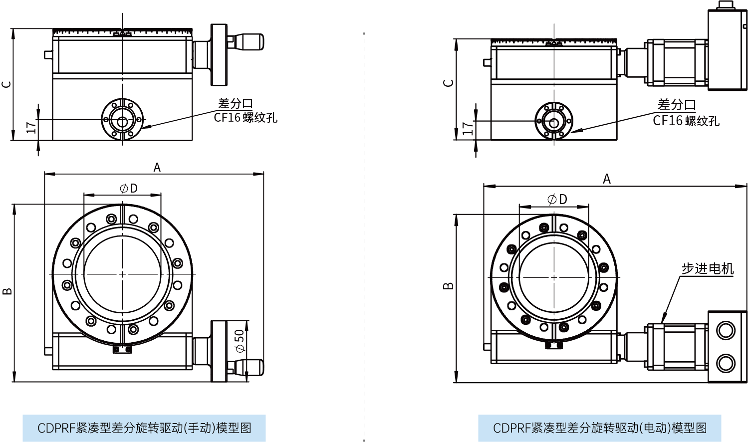 CDPRF紧凑型差分旋转驱动(电动)模型图@4x.png