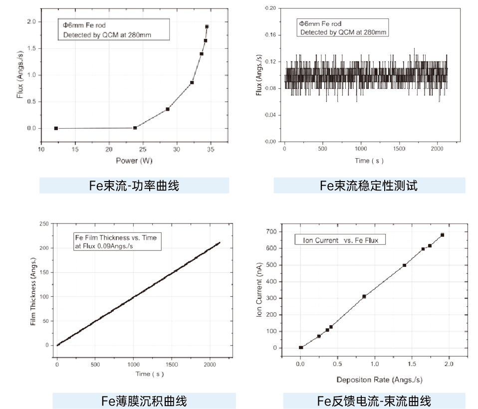 资源 20@4x.png