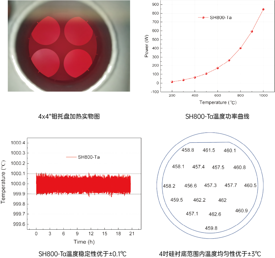 资源 2@4x.png